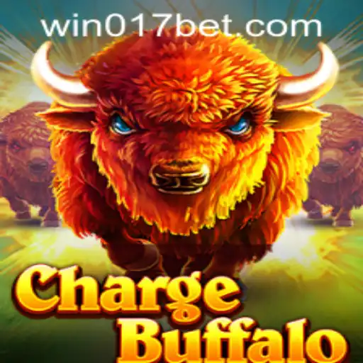 Exploring ChargeBuffalo: An Exciting Online Gaming Experience