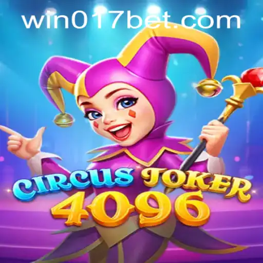 Exploring CircusJoker4096: A Fascinating New Gaming Experience
