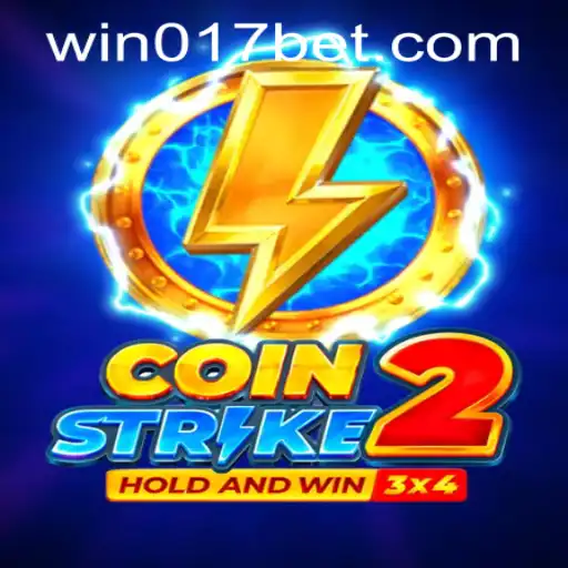 Discover the Exciting World of Coinstrike2 and Secure Gameplay with 017bet PH Login