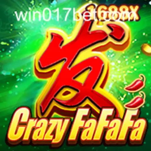 Exploring CrazyFaFaFa: A Unique Gaming Experience