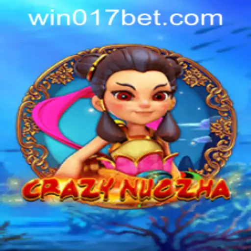 Exploring CrazyNuoZha and Navigating 017bet PH Login