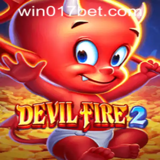 DevilFire2: An Immersive Gaming Experience with a Twist of 017bet PH Login