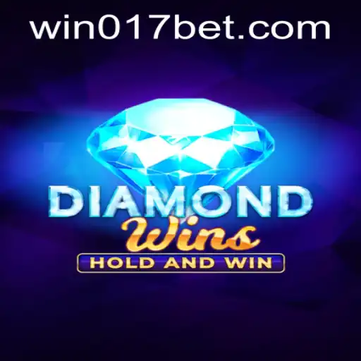 Unveiling DiamondWins: A Comprehensive Guide to the Game and 017bet PH Login