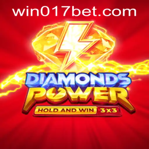 Unveiling the Excitement of Diamondspower: A Comprehensive Guide