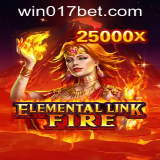 Exploring ElementalLinkFire: A Comprehensive Guide