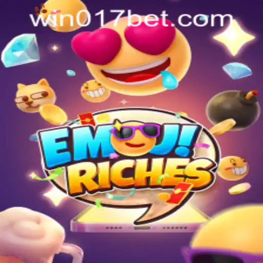 EmojiRiches: A Comprehensive Guide to Thriving in the World of Emoji-Fueled Wealth
