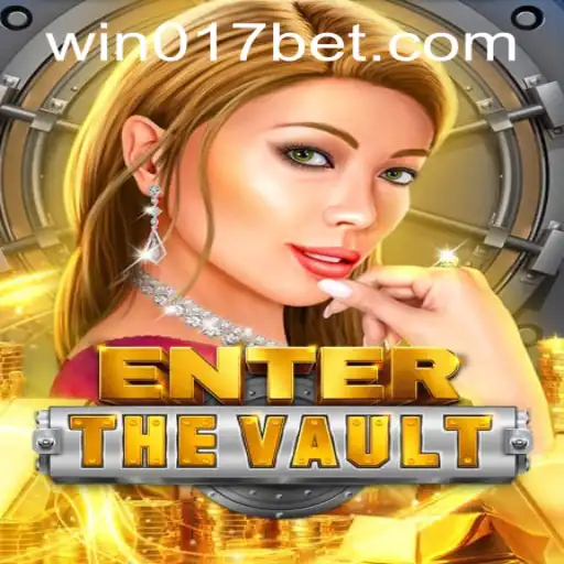 EntertheVault: Dive into Adventure and Strategy