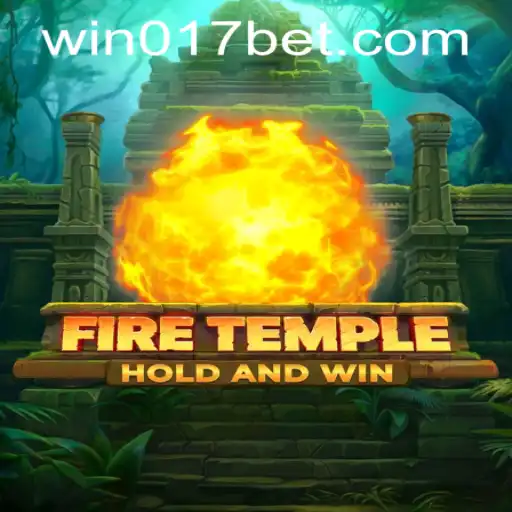 FireTemple: Immersive Gameplay and Strategic Challenges