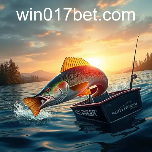 Gaming Experience 017bet PH Login - 800+ Premium and Exclusive Games