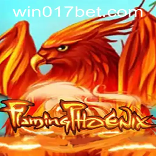 FlamingPhoenix: A Thrilling Gaming Adventure and How to Get Started