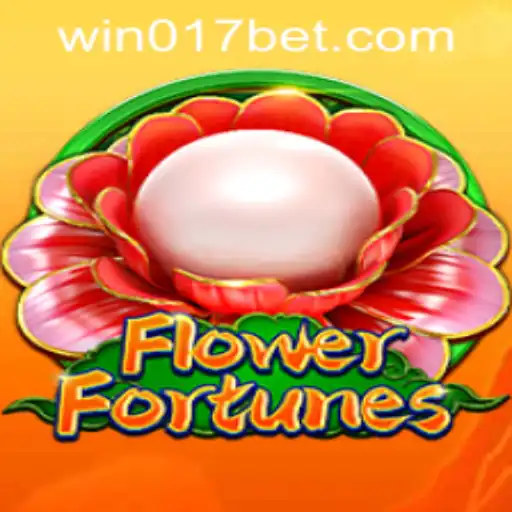 Discover the Enchanting World of FlowerFortunes and Ease of Access through 017bet PH Login