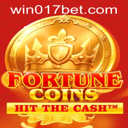 Exploring FortuneCoins: A Comprehensive Guide to the Game and 017bet PH Login