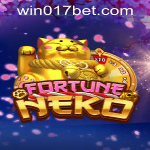 Exploring FortuneNeko: A Charming Dive into Online Gaming