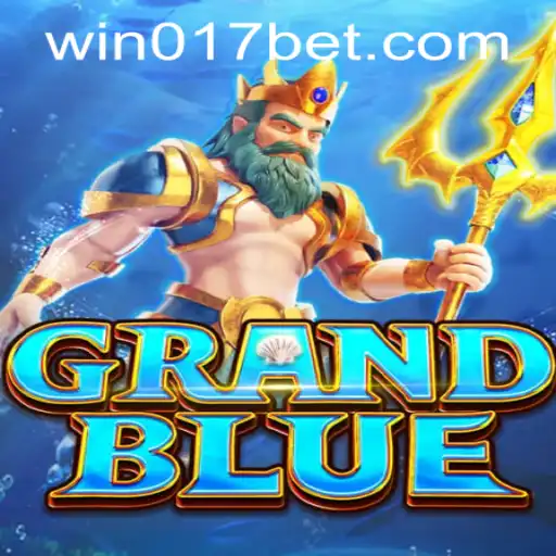 Exploring GRANDBLUE: A Deep Dive into the Game and Its Connection with 017bet PH Login