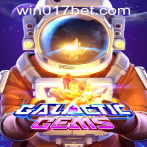 Exploring GalacticGems and the 017bet PH Login Phenomenon