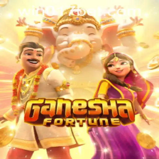 Exploring the Mystical World of GaneshaFortune: A Guide for Enthusiasts