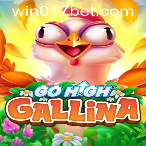 Unveiling GoHighGallina: A Thrilling Adventure into the World of 017bet PH Login