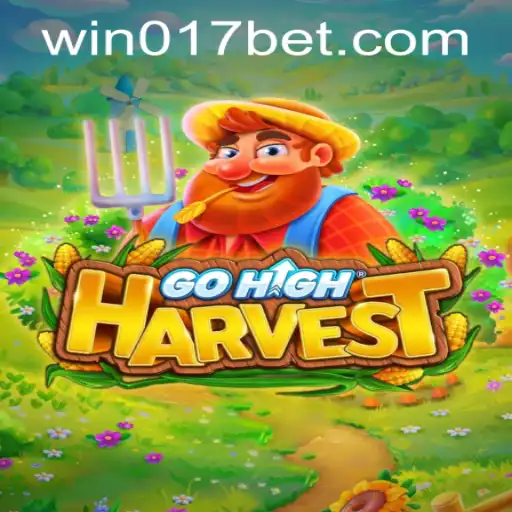 GoHighHarvest: A New Adventure in Online Gaming