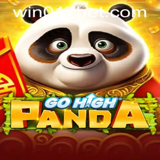 Exploring GoHighPanda: An Exciting Journey into the Virtual Wild