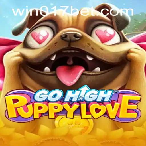 Adventure and Fun in GoHighPuppyLove