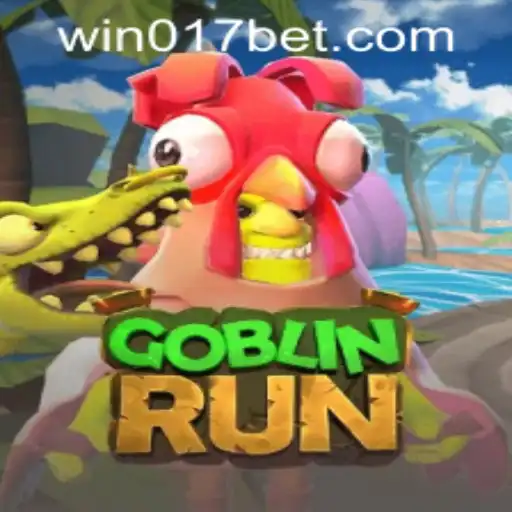 GoblinRun: A Thrilling Gaming Experience