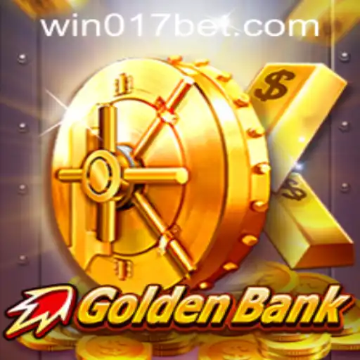 Explore the Thrilling Universe of GoldenBank