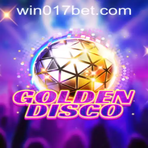Discover the Thrills of GoldenDisco: A Deep Dive into the Game and the 017bet PH Login