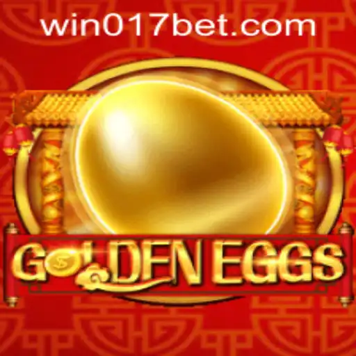 GoldenEggs: Enter the World of Virtual Adventure with 017bet PH Login