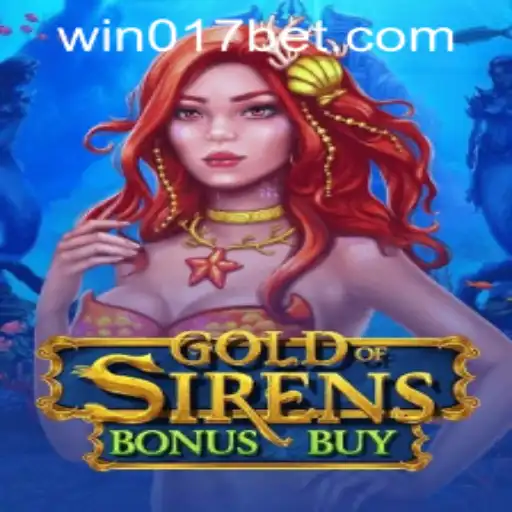 Dive into the Mystical World of GoldofSirensBonusBuy: A Comprehensive Guide