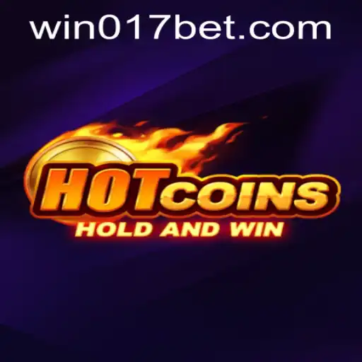 Explore the Thrilling World of HotCoins and 017bet PH Login