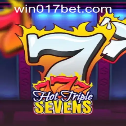 Discover the Exciting World of HotTripleSevens and 017bet PH Login