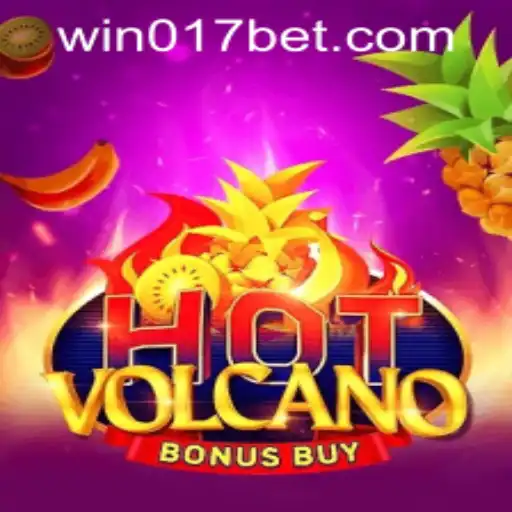 HotVolcanoBonusBuy: Exciting Features and Gameplay Exploration