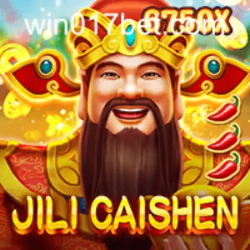Exploring the Allure of JILICaishen and Seamless Access via 017bet PH Login