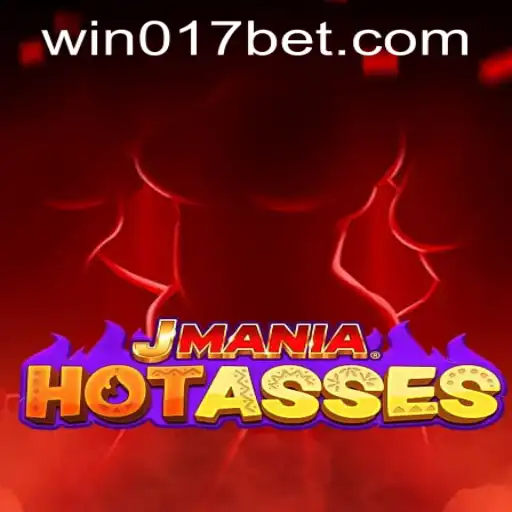 Discover the Exciting World of JManiaHotAsses with 017bet PH Login