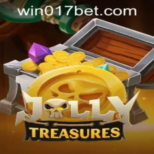 Exploring JollyTreasures: An Exciting Adventure in 017bet PH Login