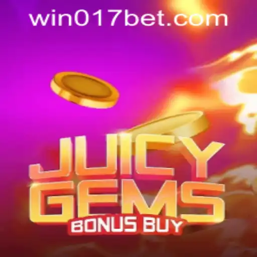 Discover the Thrilling World of JuicyGemsBonusBuy and 017bet PH Login