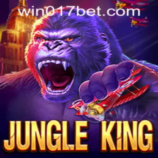 JungleKing: Your Adventure Awaits with 017bet PH Login