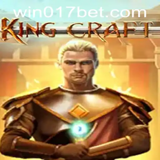 The Enigma of KingcraftMenomin: Exploring Its Allure and Strategy