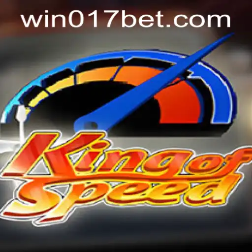 Discover the Thrills of KingofSpeed: A Racing Game Experience