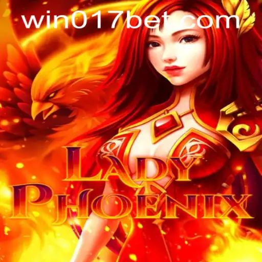 Discovering LadyPhoenix: A Game of Strategy and Adventure