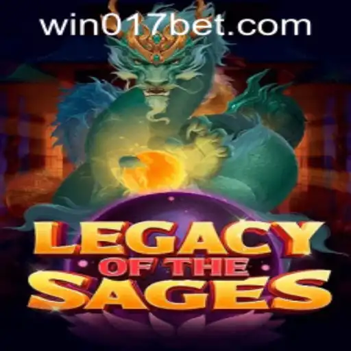 Legacy of the Sages: A Deep Dive into the Enchanting Game Experience