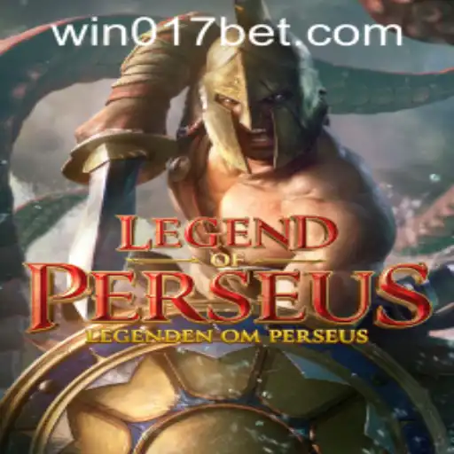 Exploring the Mythical Adventure in LegendofPerseus