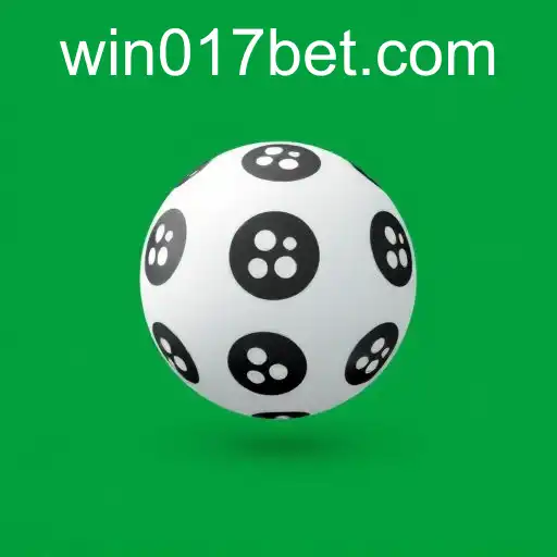 Gaming Experience 017bet PH Login - 800+ Premium and Exclusive Games