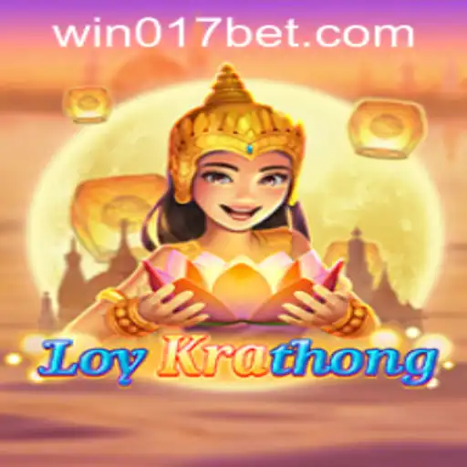 Experience the Magic of LoyKrathong: A Captivating Game Journey