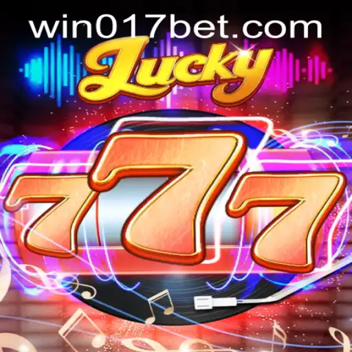 Unlocking the Thrills of Lucky777: A Dive into the Game and 017bet PH Login