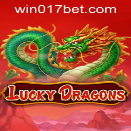 Explore the Thrilling World of LuckyDragons: Comprehensive Guide and 017bet PH Login Insight