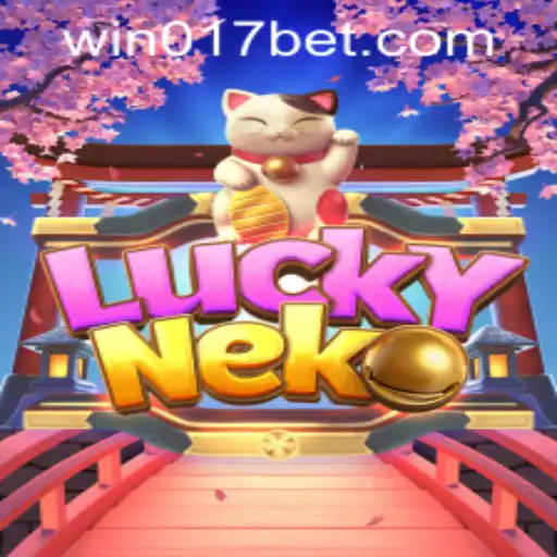 Discover the Magic of LuckyNeko: Your Guide to Winning Big with 017bet PH Login