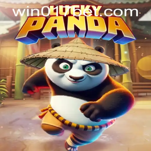Exploring the Thrills of LuckyPanda: A Guide to Gameplay and Updates in 2023