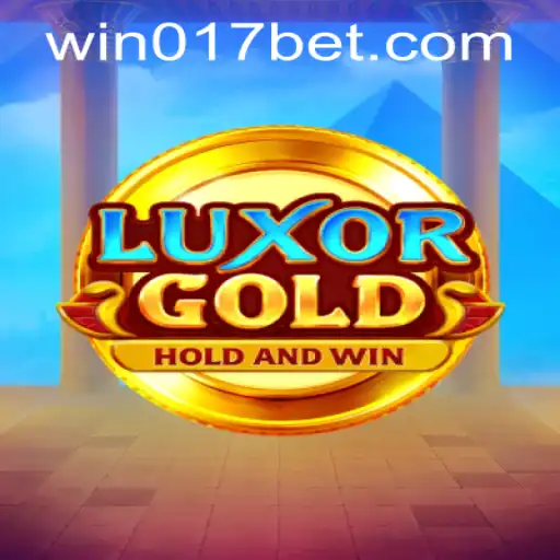 Discover the Excitement of LuxorGold and 017bet PH Login