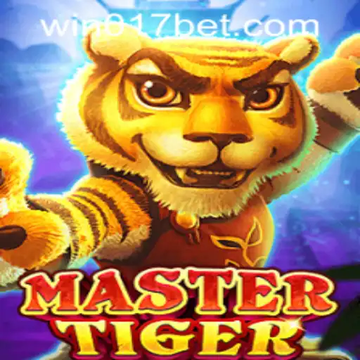 MasterTiger: A Comprehensive Guide to the Exciting Game